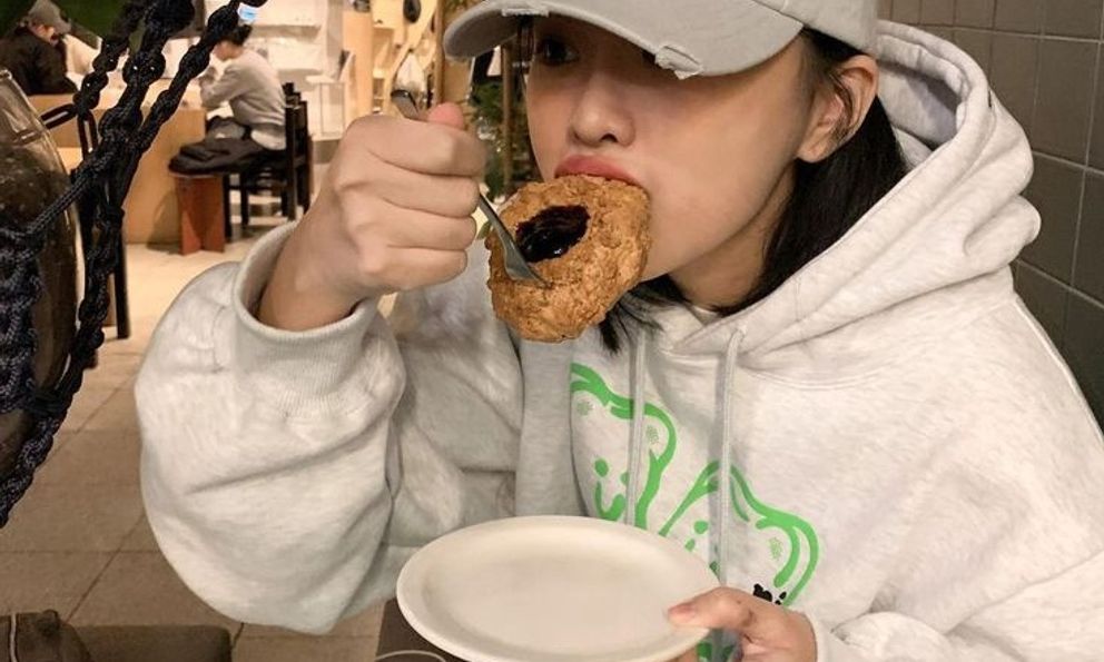 6 món phụ nữ thèm mấy cũng đừng dùng làm bữa sáng kẻo 