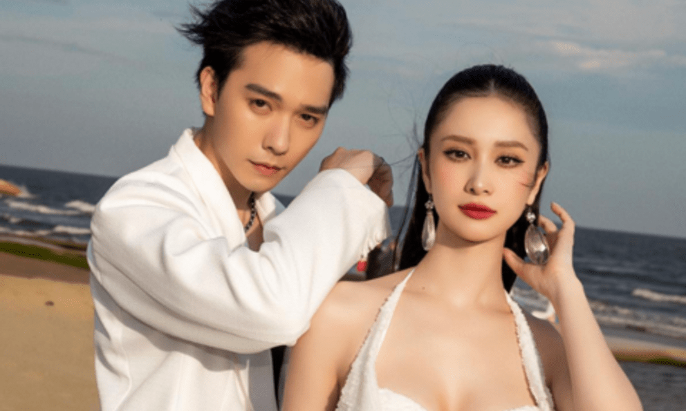 Jun Vũ lên tiếng nóng 