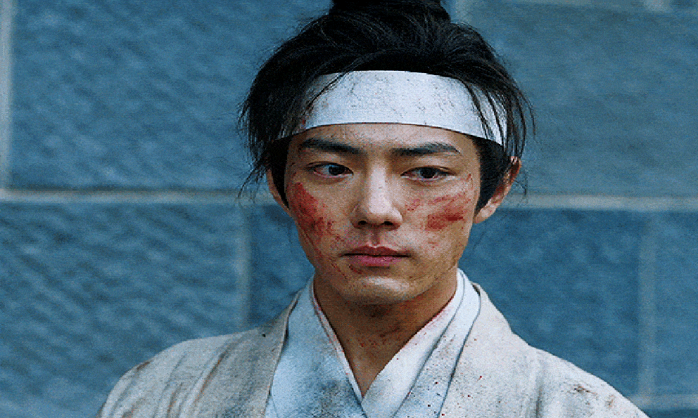 10 phim Trung Quốc hay nhất 2025: Tiêu Chiến xếp sau Dương Mịch, hạng 1 xuất sắc quá biên kịch ơi