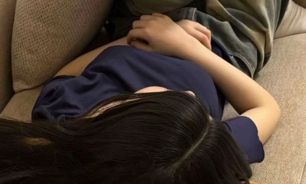 Ngày càng có nhiều người tử vong vì ung thư dạ dày, bác sĩ cảnh báo: Thấy 4 thứ này ở vùng bụng phải đi khám ngay!