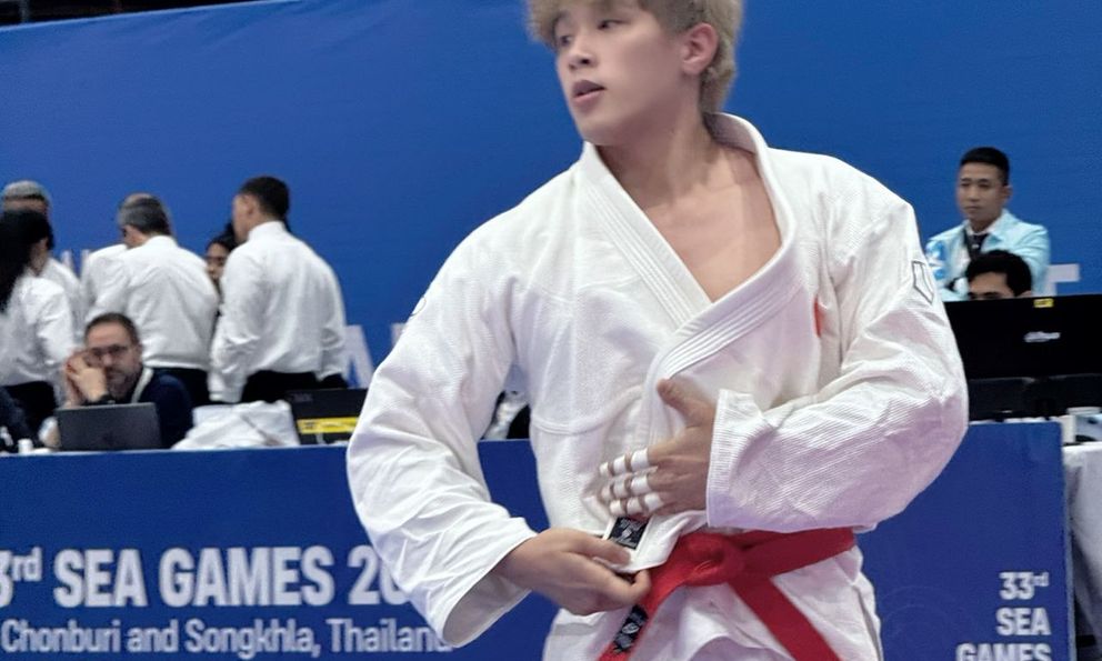 Lịch thi đấu SEA Games 33 ngày 12/12: Việt Nam lại 