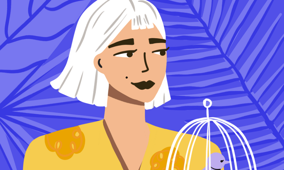 Trong tiếng Việt, có một từ càng nói nhiều càng thể hiện trí khôn