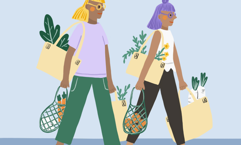 Nghèo thì lâu, giàu mấy chốc: 5 thứ để đổi đời ngay hôm nay