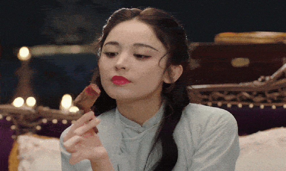 5 mỹ nhân Hoa ngữ là minh chứng “mặt còn giang sơn còn”, nhan sắc kinh diễm làm lu mờ mọi thước đo tài năng