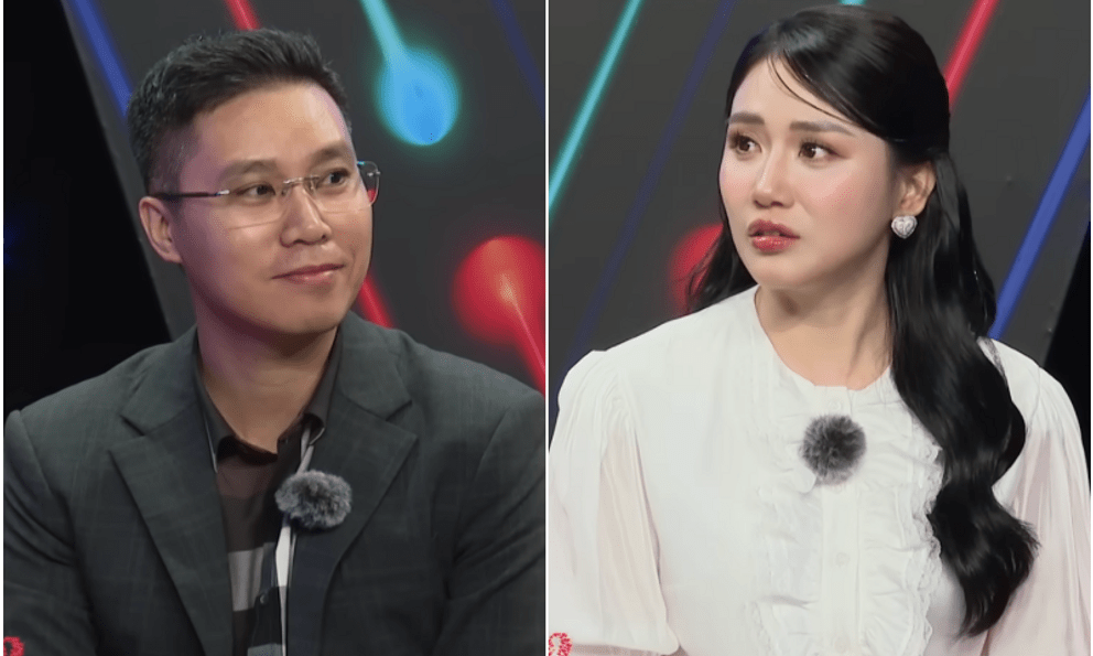 Mẹ đơn thân xinh đẹp “chốt hẹn hò” ông chủ homestay ở Sapa: Nghẹn ngào kể lại quá khứ nuôi chồng cũ