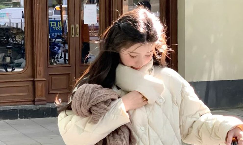 Mặc quần áo giữ nhiệt theo 3 kiểu này ĐỪNG HỎI sao càng mặc càng thấy lạnh, còn khó chịu và mệt mỏi