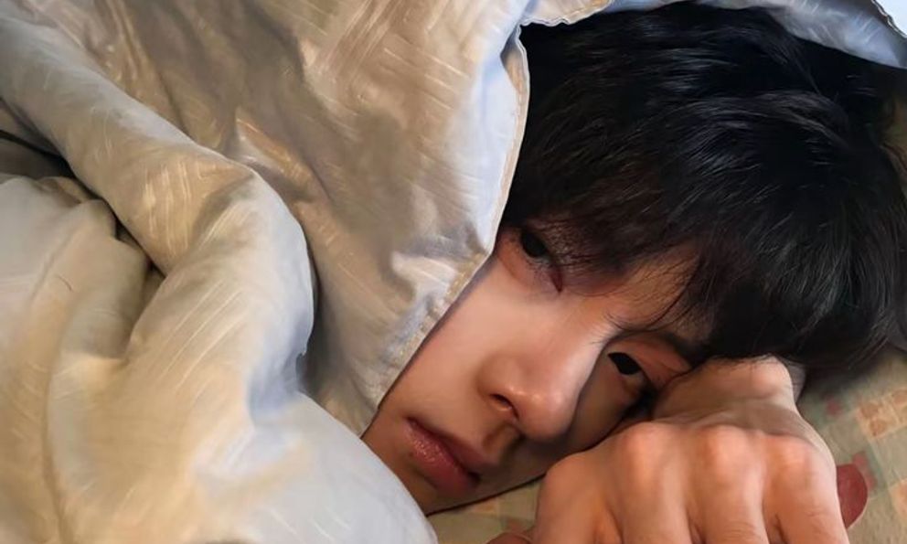 Gan là cơ quan “câm”, nếu bỏ qua 3 dấu hiệu sớm nhất này có thể bạn sẽ tử vong vì ung thư lúc nào không biết