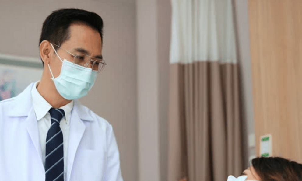 Hơn 40% ca ung thư có thể phòng tránh, các bác sĩ ung thư tiết lộ điều họ làm mỗi ngày