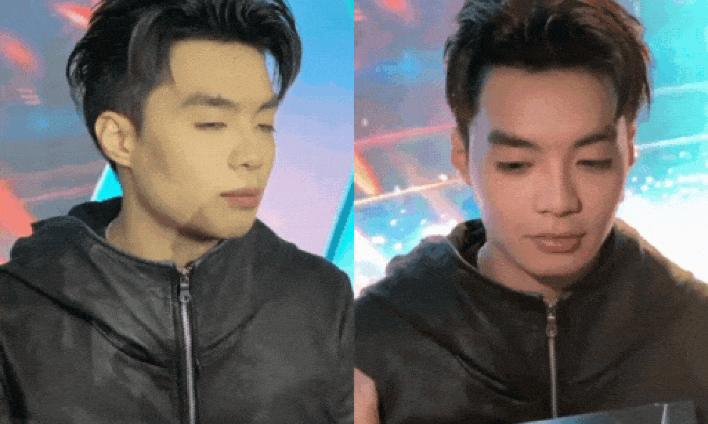 Phỏng vấn nóng Quán quân Negav: Chưa bao giờ nghĩ đến khoảnh khắc nhận giải cao quý nhất