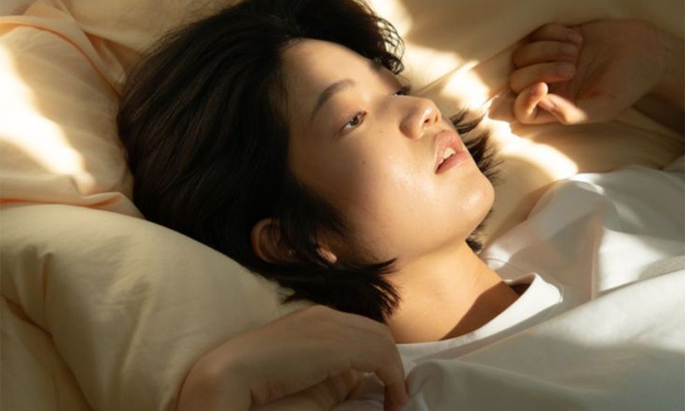 XIN CHIA BUỒN! Những ai thức dậy buổi sáng mà có 4 thứ này, chỉ sợ tế bào ung thư sắp 