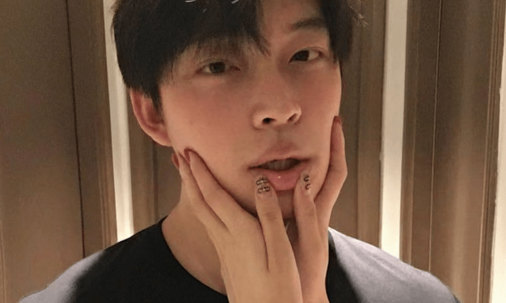 Cảnh báo: Bất kể nam hay nữ, nếu 3 thứ này trên người ngày càng “đen” chứng tỏ thận chất đầy độc tố