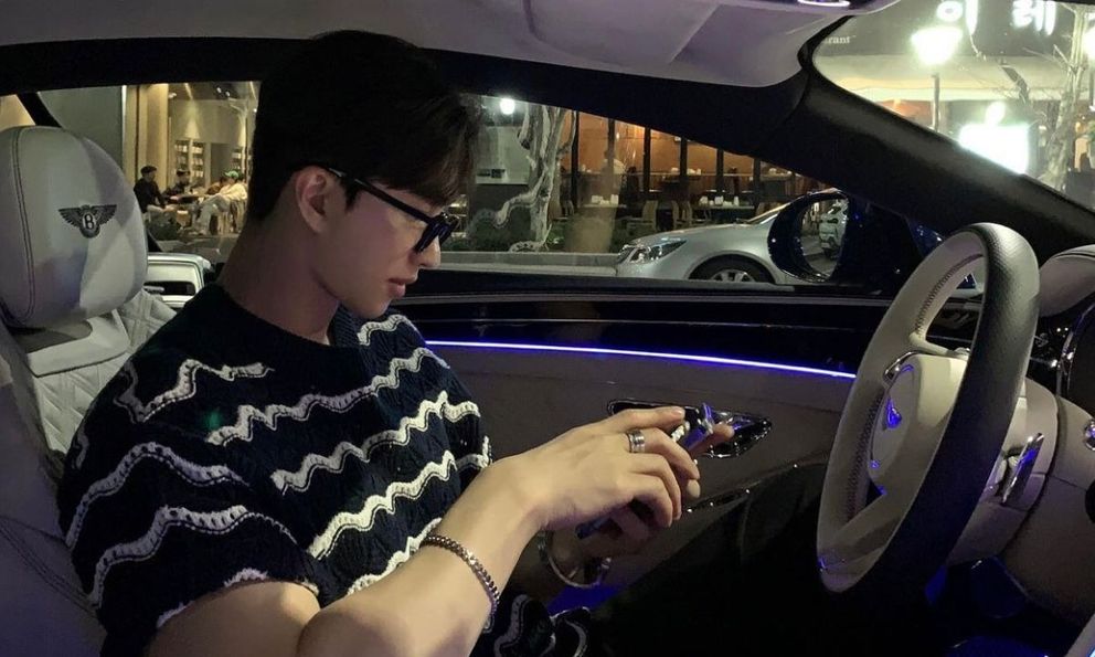 Trong tiếng Việt, có 1 từ càng nói nhiều càng dễ bị đánh giá là tư duy kém