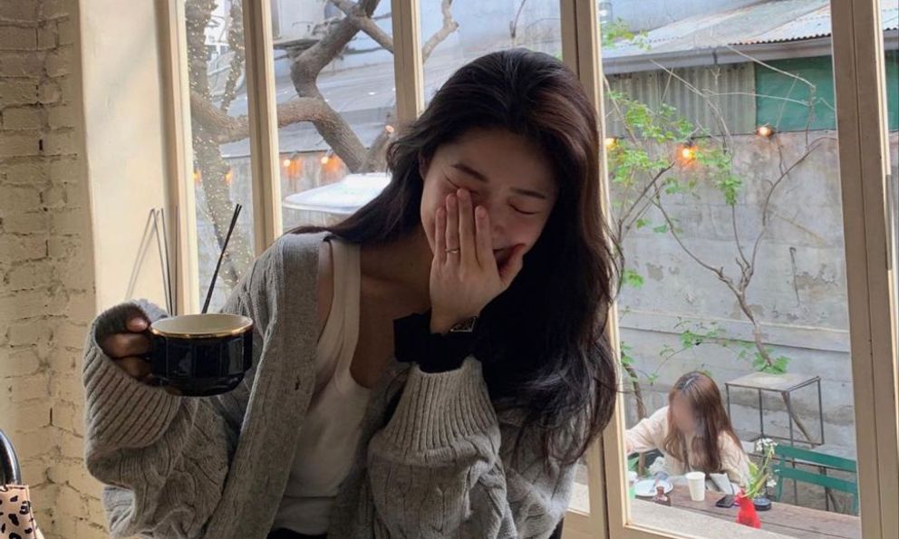 Bác sĩ vạch trần 4 kiểu uống cà phê gây “lão hóa không phanh”, tàn phá sức khỏe NHƯNG người càng trẻ càng hay làm