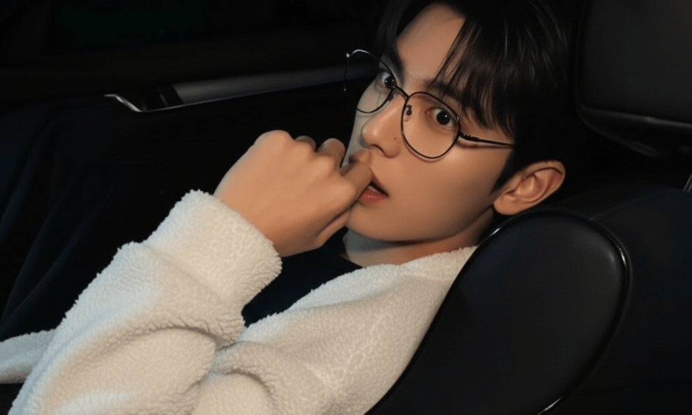 Nam giới tuổi thọ ngắn thường có “3 to, 2 trắng”, không có cái nào thì quả là may mắn vô cùng!