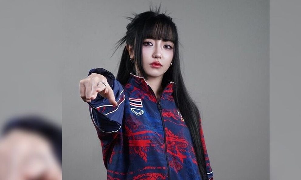 Gian lận nhờ người thi đấu hộ vẫn thua trắng tuyển Việt Nam, nữ tuyển thủ Thái Lan bị trục xuất khỏi SEA Games 33 