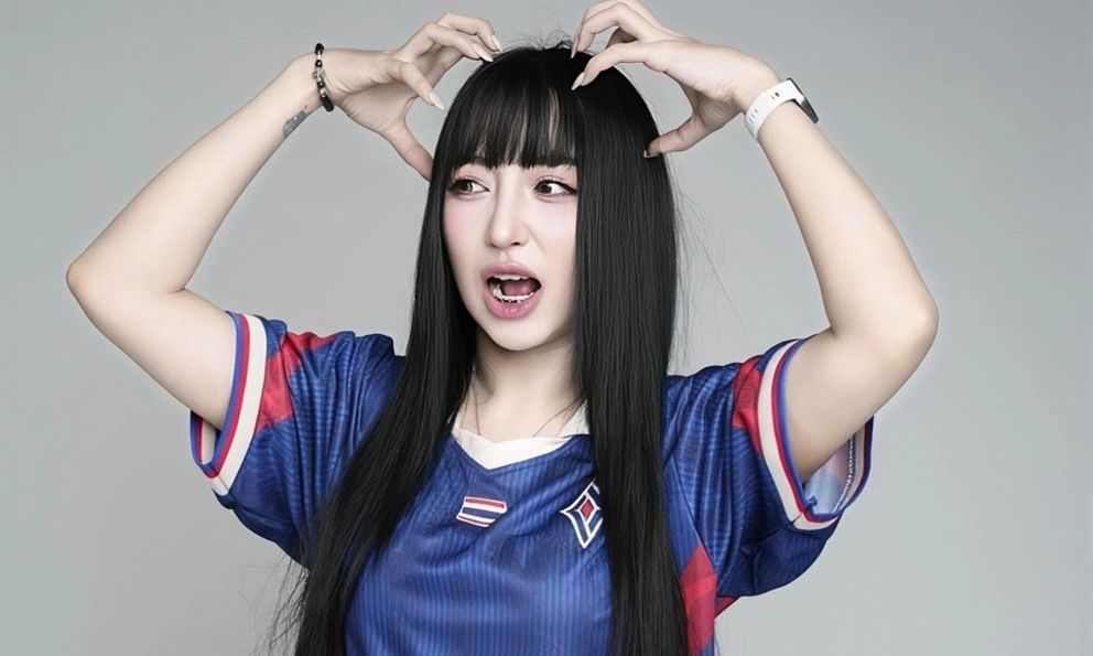 Toàn cảnh vụ bê bối chấn động SEA Games 33: Nữ tuyển thủ Thái Lan nhờ người đánh hộ vẫn thua trắng Việt Nam, không thừa nhận gian lận