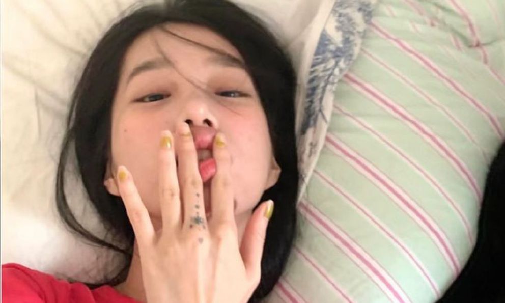 5 điều lưỡi có thể tiết lộ về sức khỏe: Từ ung thư đến nguy cơ đột quỵ cũng có thể hiện ra!