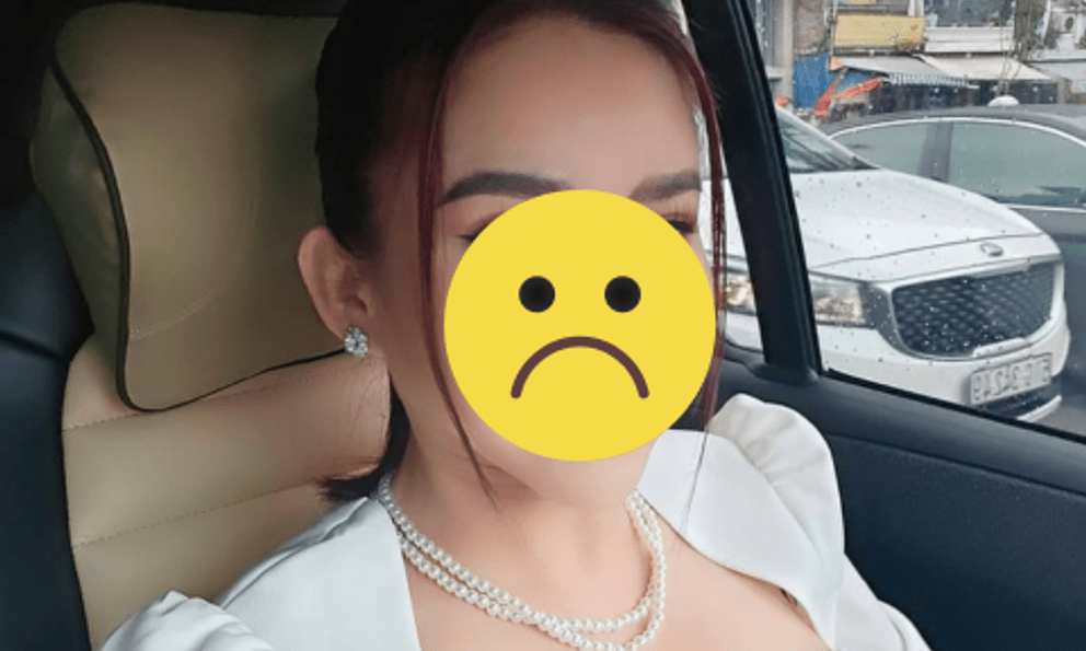Sao nữ Việt chính thức ly hôn, chồng cũ gây sốc khi livestream thừa nhận có người thứ 3 