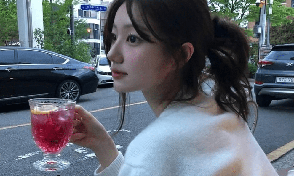 7 loại nước được ví như 