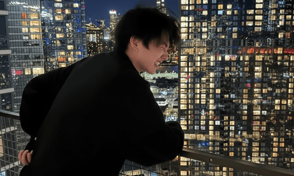 Tiến sĩ Anh cảnh báo: Ung thư thận rất giỏi 