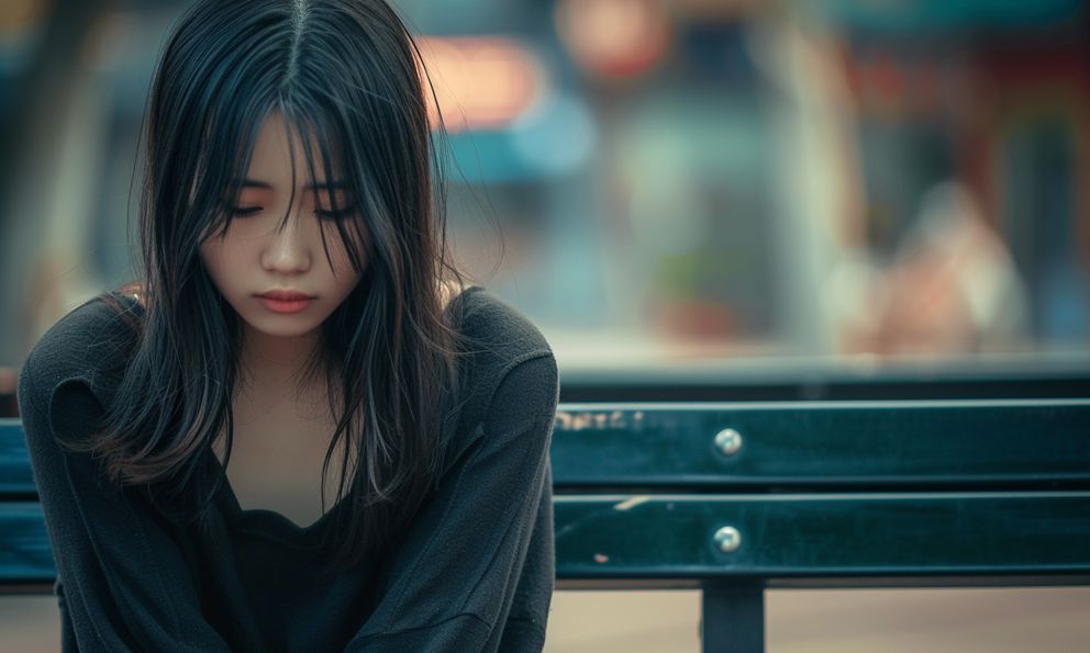 1 phụ nữ 37 tuổi men gan và mỡ máu cao vút, nguy cơ viêm tụy cấp dù không uống rượu khiến BS Quân y xem chỉ số cũng sốc