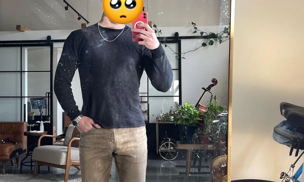 Bàng hoàng tin nam diễn viên điển trai vừa qua đời đột ngột vì tai nạn xe máy ở tuổi 31