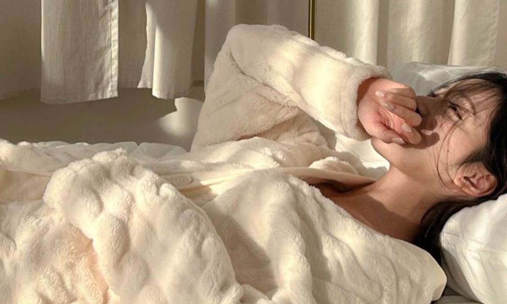 Chỉ sợ mạch máu của bạn sắp 