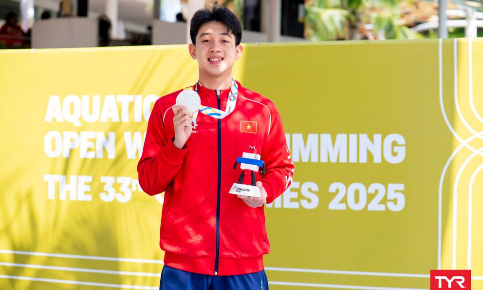 Lịch thi đấu SEA Games 33 ngày 20/12: Ngày thi đấu cuối cùng 