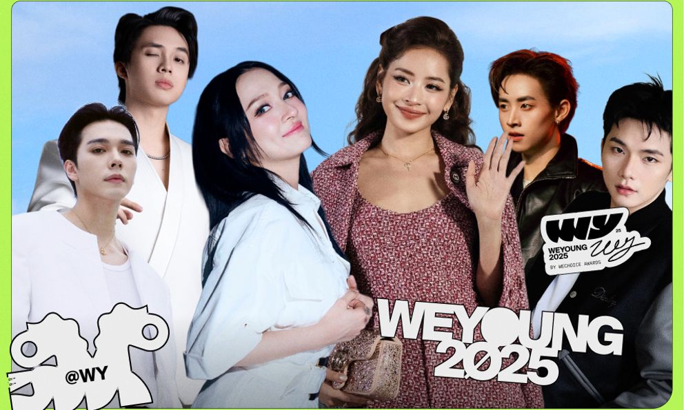 Thảm đỏ hot nhất cuối tuần này: Chi Pu - Bảo Anh mở đại hội nhan sắc, hàng chục nghệ sĩ đổ bộ