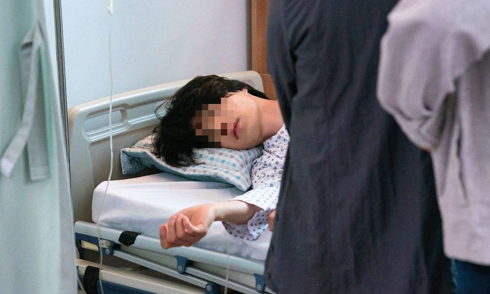 Ngày càng nhiều người tử vong vì ung thư dạ dày? Bác sĩ khuyên: Trời lạnh lười đến mấy cũng phải nhớ làm 5 việc