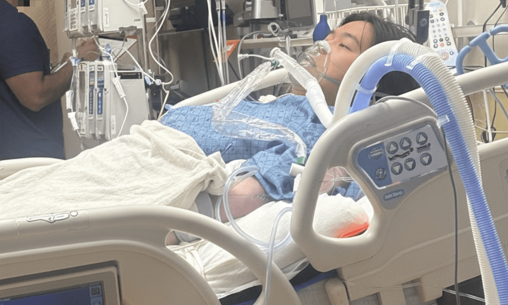 Ngày càng nhiều người tử vong vì ung thư phổi? Bác sĩ khuyên: Trời lạnh thà nằm một chỗ còn tốt hơn chăm làm 4 việc