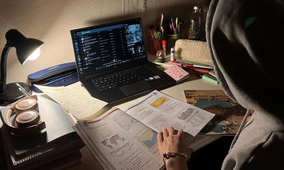 Trong tiếng Việt, có 1 từ càng nói nhiều càng dễ đánh mất may mắn