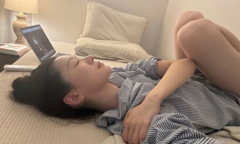 XIN NHẮC LẠI: Đây là 4 kiểu đau cảnh báo bệnh hiểm nghèo, ung thư dễ bị bỏ qua nhất!