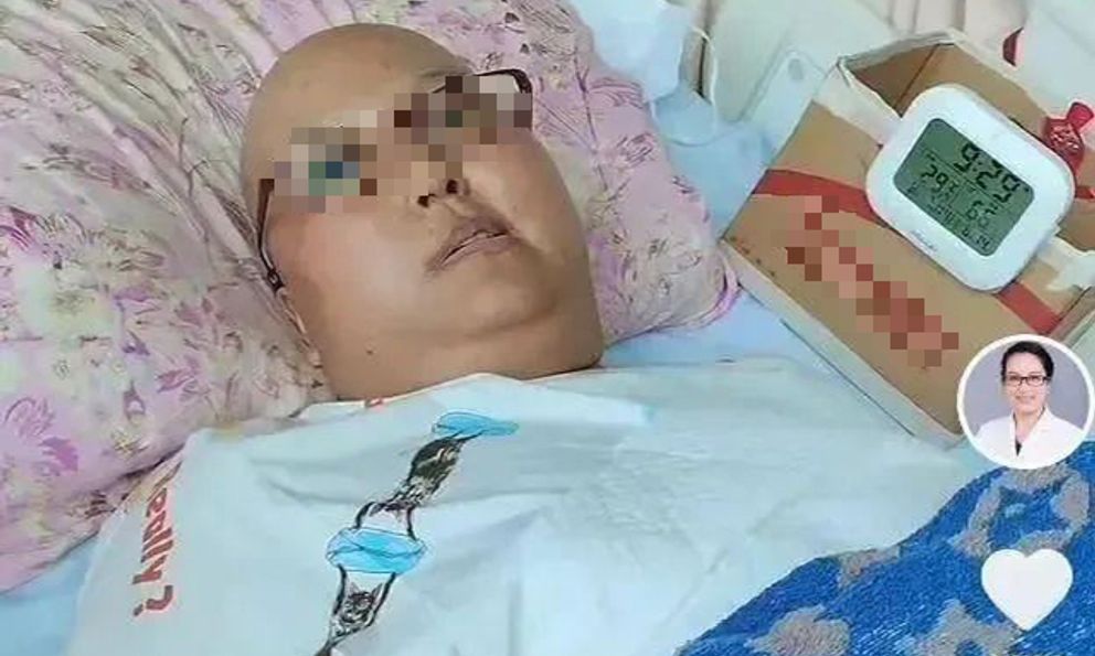 Nữ bác sĩ cứu 2500 bệnh nhân ung thư qua đời ở tuổi 35 vì ung thư hạch trăng trối: “Tôi chưa từng tưởng tượng mình là bệnh nhân”