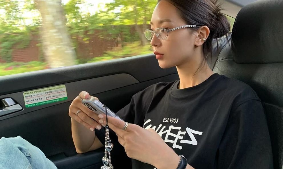 Cảnh báo khẩn cho những ai còn để điện thoại ở 4 trạng thái này, tài khoản hoàn toàn có thể bị cắt giảm