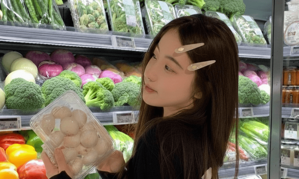 Chợ Việt có loại rau là “trùm cuối” chống ung thư, tốt cho xương khớp chẳng thua gì sữa