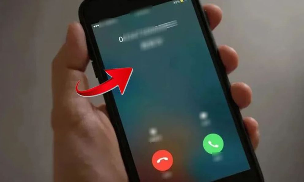 10 đầu số điện thoại nhớ không nghe máy, không kết bạn Zalo