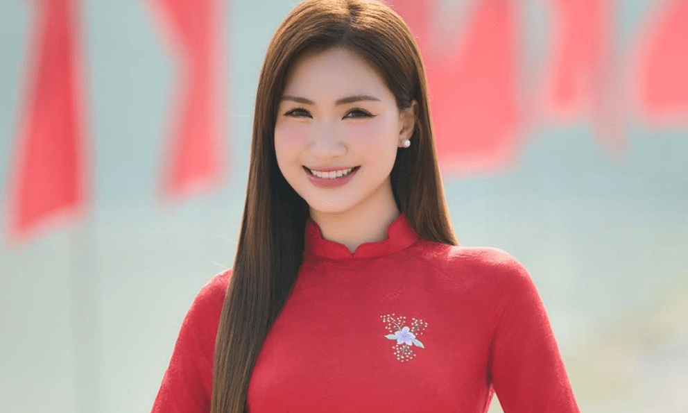 Tin nóng của Hoà Minzy