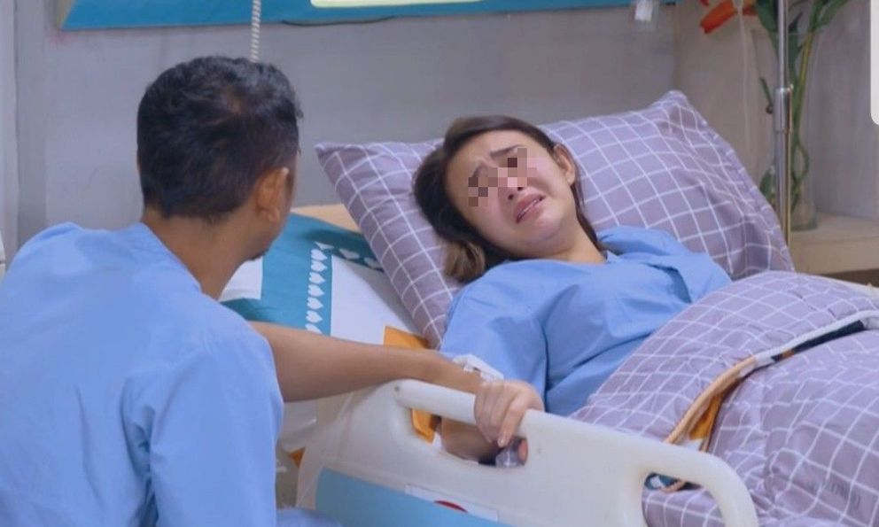 Người phụ nữ có thận già hơn tuổi thật 40 năm, suy thận giai đoạn 3 vì quá chăm… bồi bổ