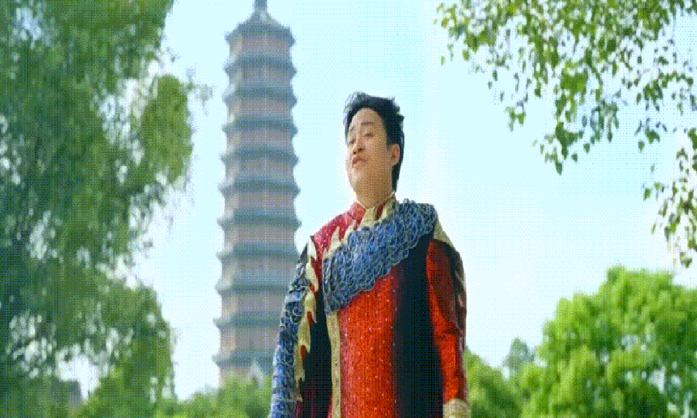 Cha đẻ ca khúc Một Vòng Việt Nam lên tiếng về nghi vấn bị nhạc sĩ Campuchia đạo nhái