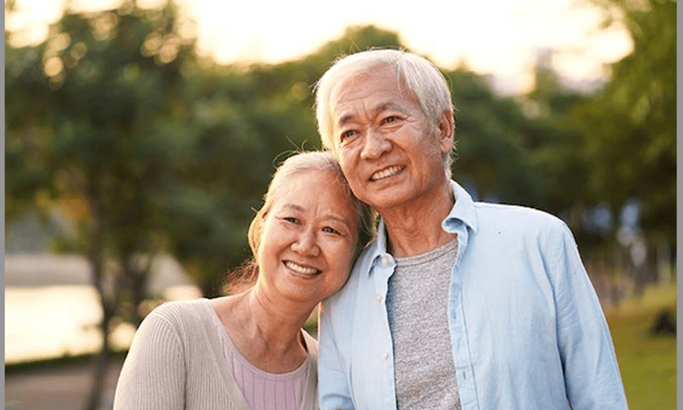 Nhà có người lớn tuổi, con cháu nhất định phải sắm ngay món đồ này 