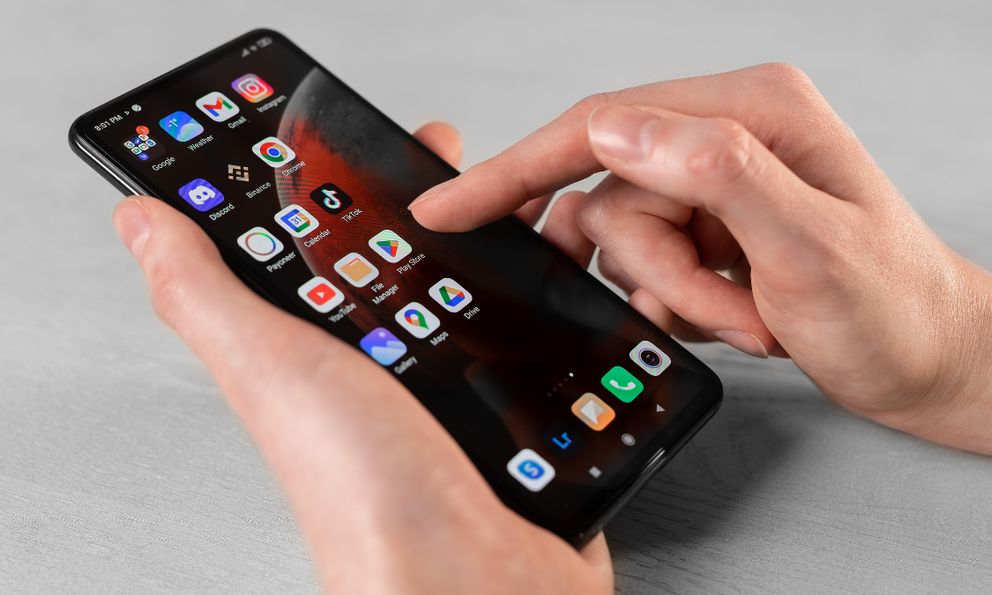 Ứng dụng gây mất tiền mà người dùng nên xóa ngay