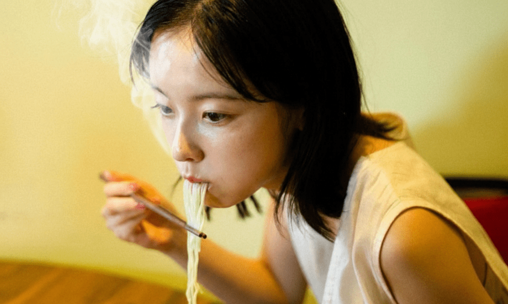 Loại ung thư 90% phát hiện ở giai đoạn muộn, bác sĩ khuyên: Phải từ bỏ 5 thói quen này dù khó đến đâu!