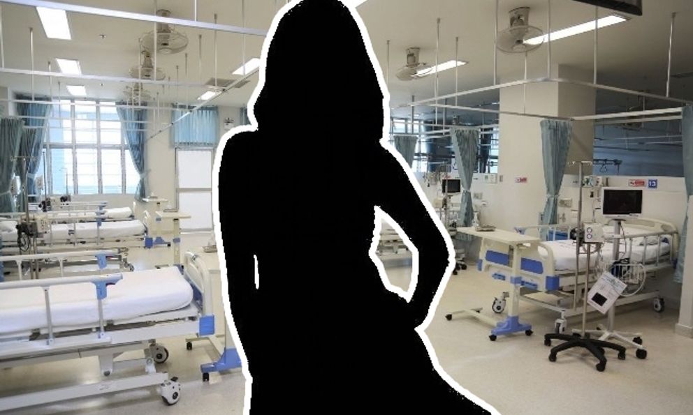 Sốc nhất Giáng sinh: Nữ diễn viên bị bạn trai đâm chết ở tuổi 26, để lại con trai 3 tuổi 