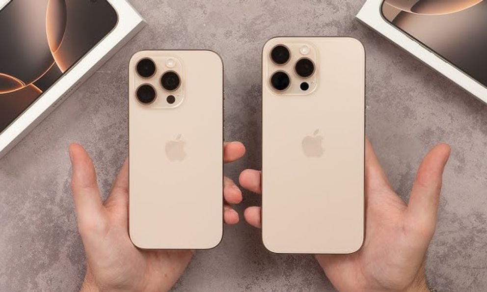 14 sản phẩm bị Apple 