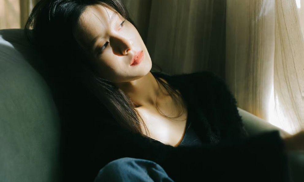 XIN NHẮC NHỞ: Ung thư gan “thích” 7 kiểu người nhưng lại “sợ” nhất 6 điều