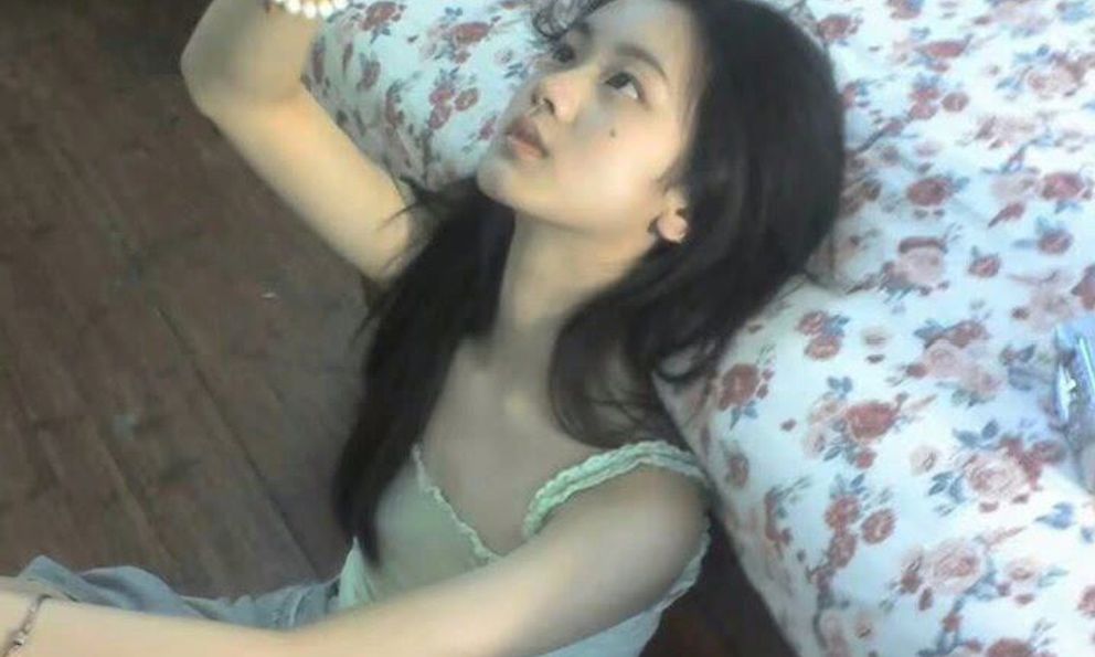 Cứ gầy là đẹp và khỏe? Bác sĩ vạch trần 5 mối nguy sức khỏe khi phụ nữ quá gầy.