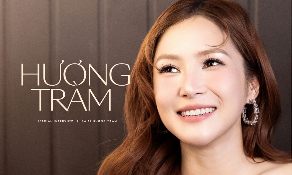 Hương Tràm: Nếu chương trình thực tế khai thác đúng con người thật, không biết còn fan không 