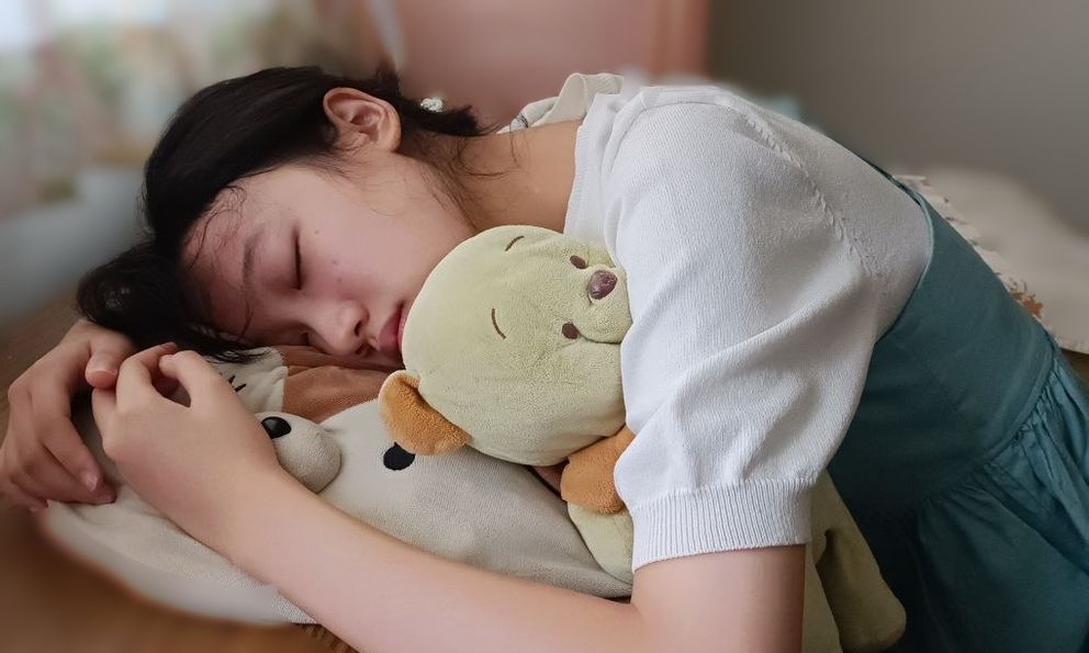 VĐV Ironman hàng đầu Việt Nam đột ngột qua đời: Bác sĩ cảnh báo mối liên hệ nguy hiểm giữa mất ngủ và đột tử