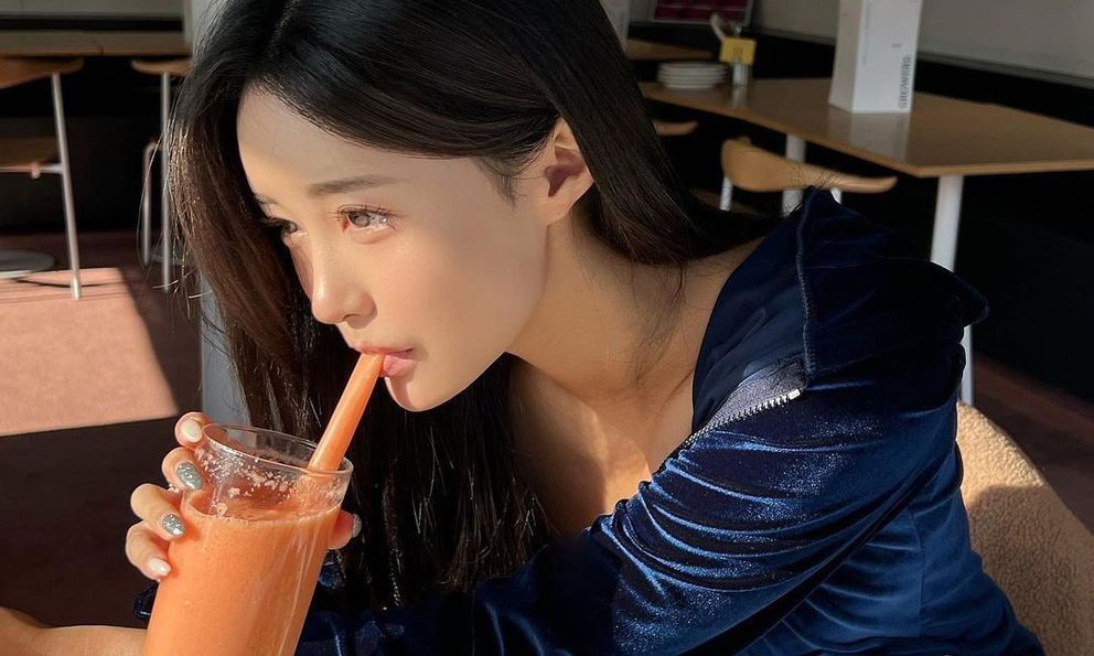 4 loại đồ uống vốn tốt nhưng uống nhiều như 